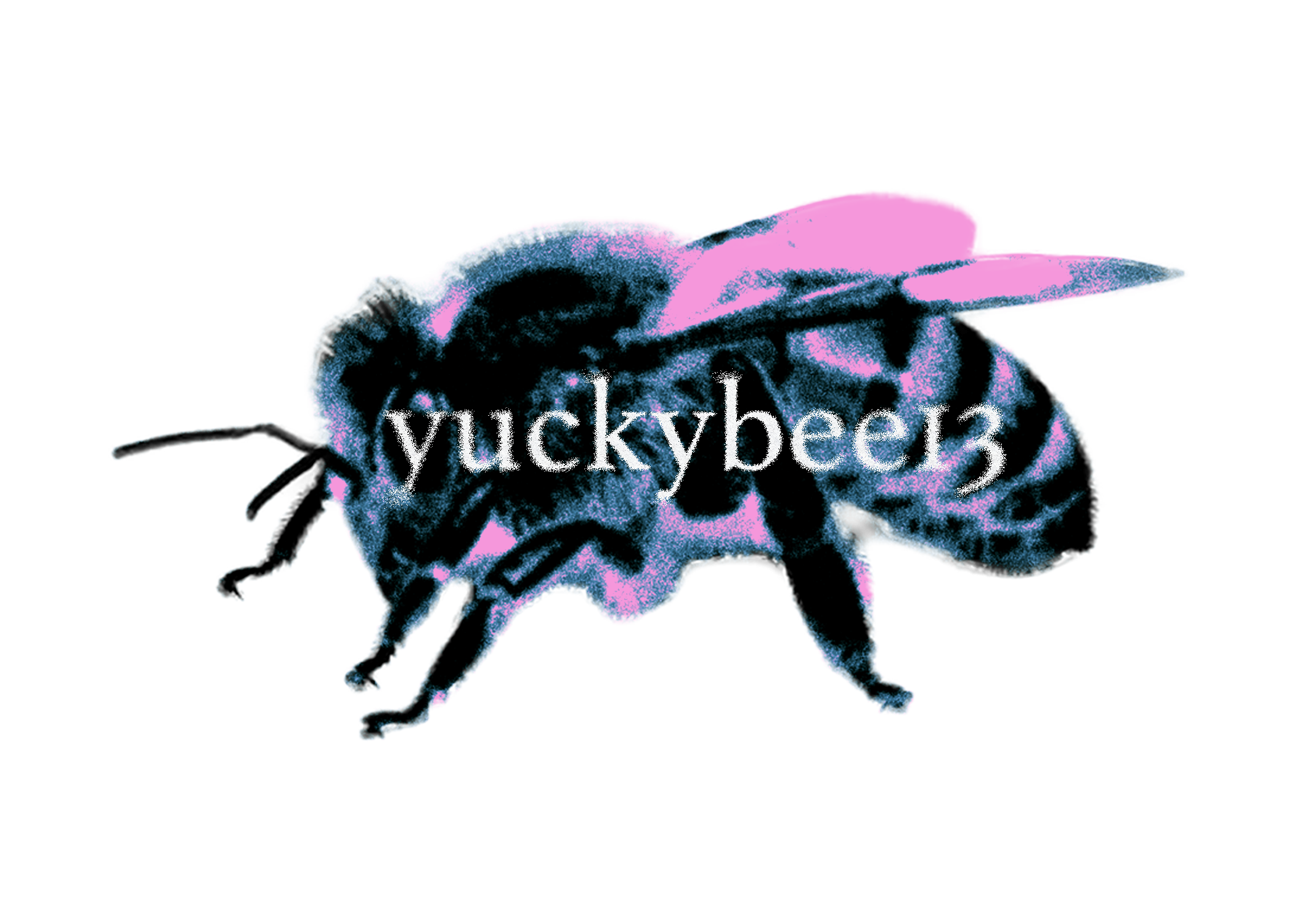 yuckybee13